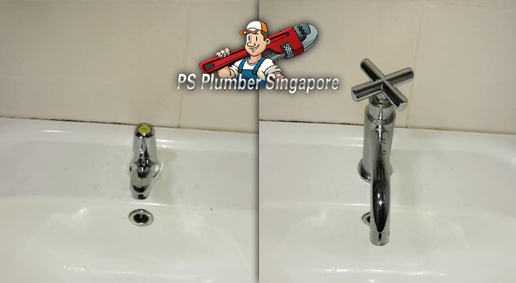 plumber service