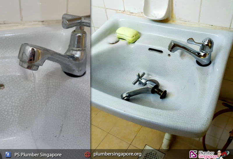 best-plumber-singapore