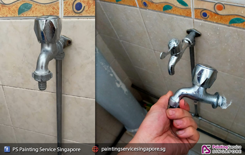 plumber-singapore-woodlands