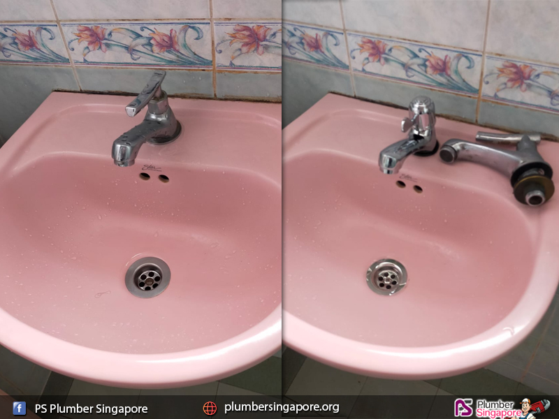 plumbing-services-singapore