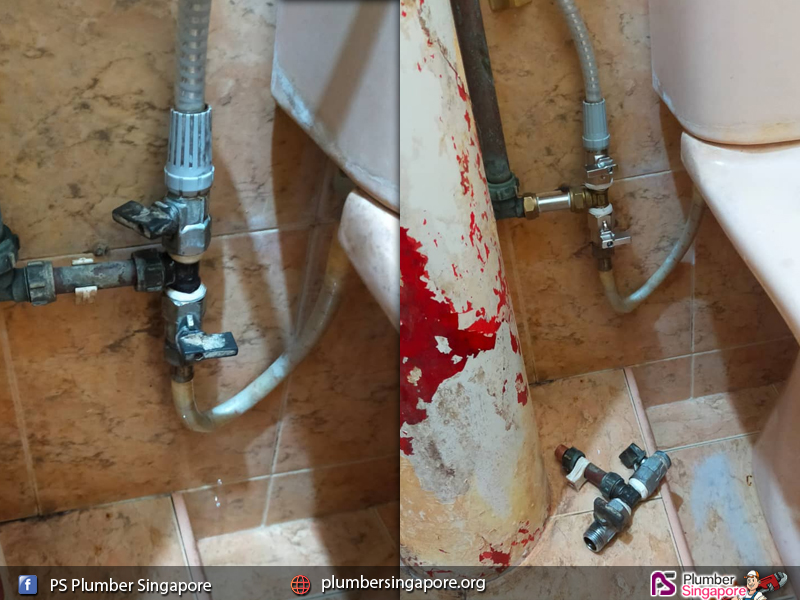 plumber-singapore-recommend