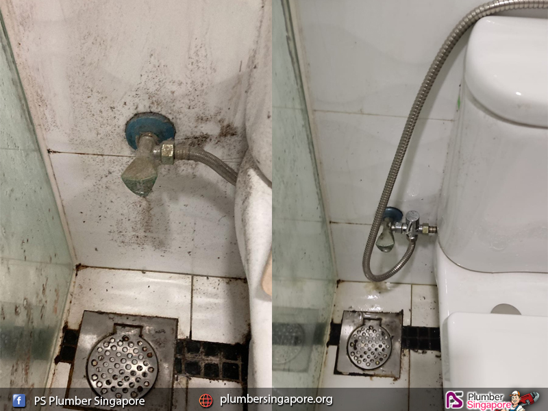 plumber-singapore-cheap3