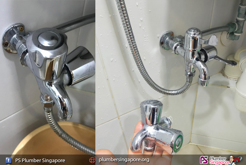 plumber-singapore-bukit-timah