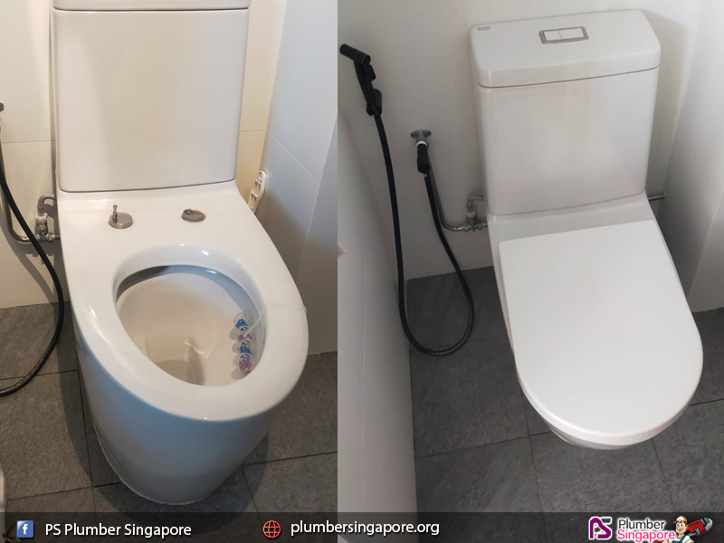 plumber-singapore-punggol