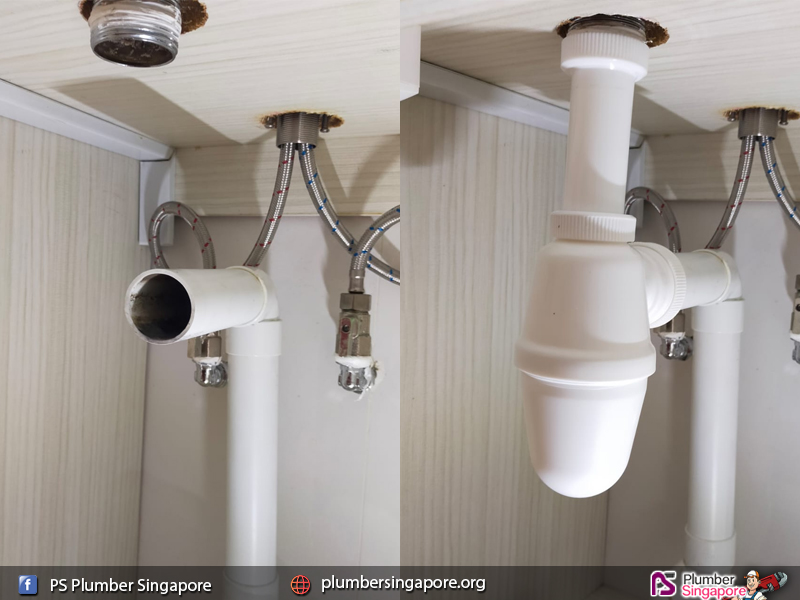 plumber-singapore-west