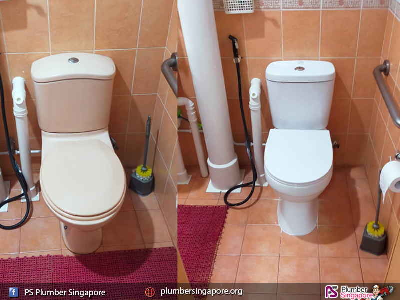 plumber-bedok