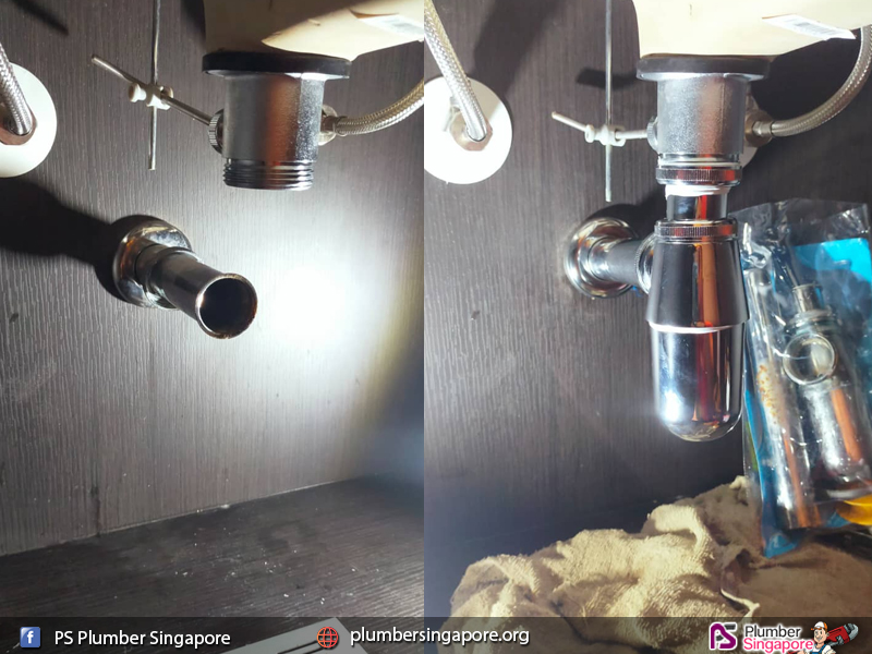 plumbing-service-in-singapore